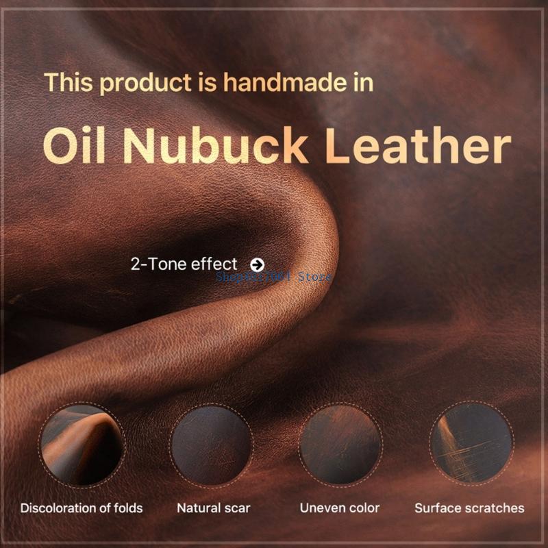 T3LB ポータブル ジャーナル カバー 罫線入りページ付き - Leather Work Diary Covers のレビューと価格