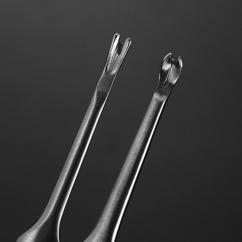 手作りのグルーバーパンチングツールキット、ホールパンチャー、 - Groover Stitching Tool のレビューと価格