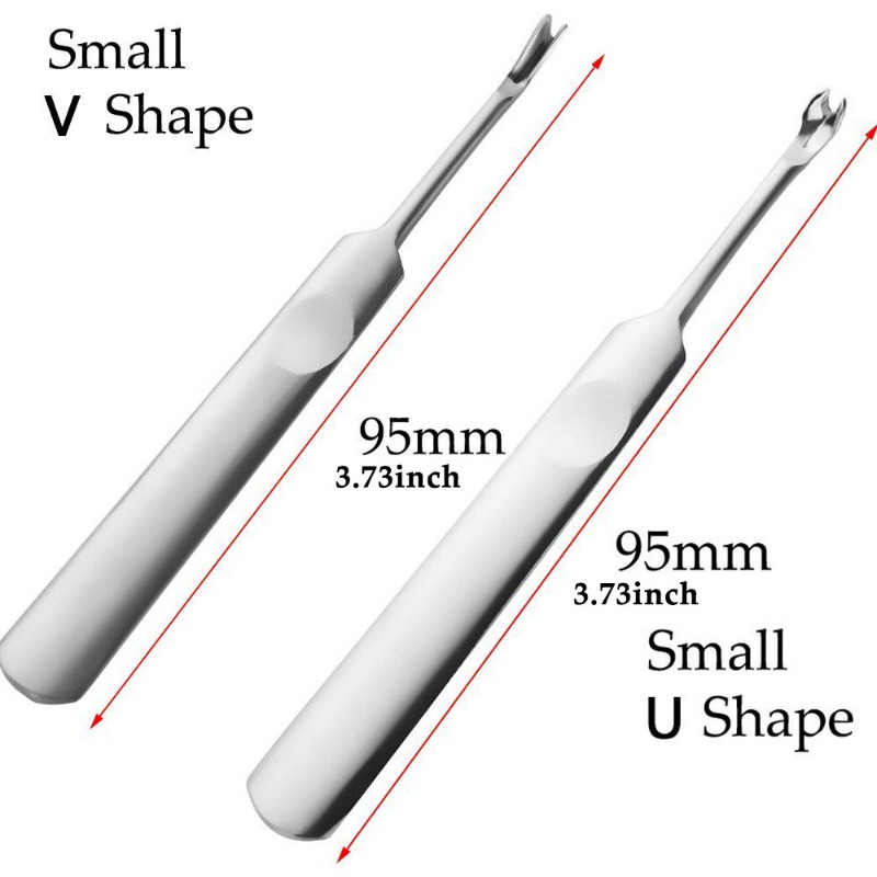 手作りのグルーバーパンチングツールキット、ホールパンチャー、 - Groover Stitching Tool のレビューと価格